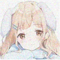 咪漫画读者头像：共读组织者的便签